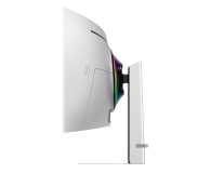SAMSUNG Odyssey OLED G9 S49DG934SUX G93SD LS49DG934SUXEN - 1265660 - zdjęcie 5